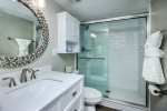 Master Ensuite Bathroom